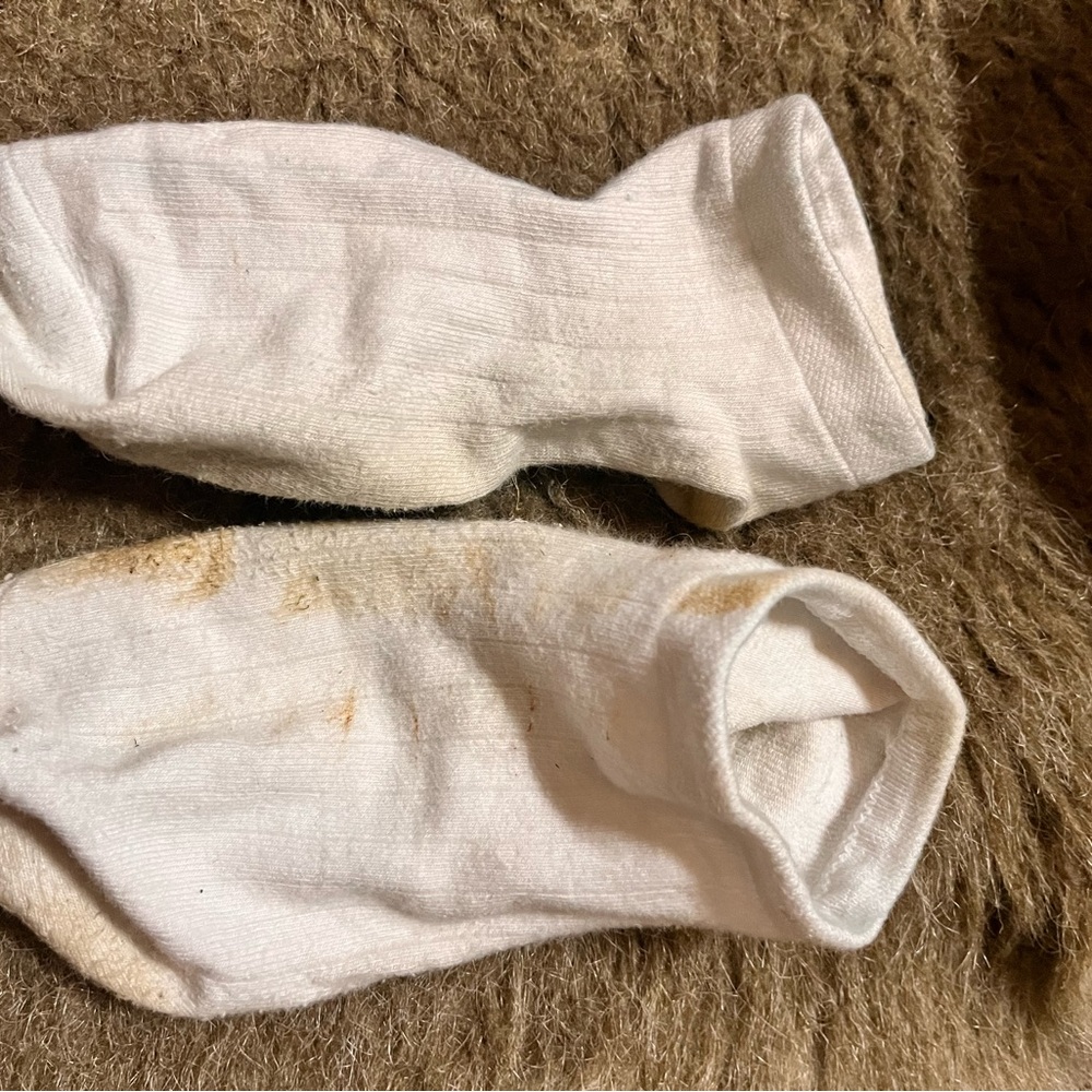 SOCK